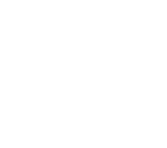 こだわりが詰まった最新カタログを無料プレゼント 家づくりの参考になる施工事例集&各種カタログ