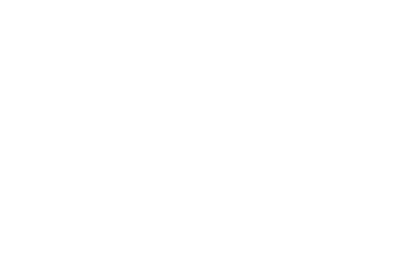 こだわりが詰まった最新カタログを無料プレゼント 家づくりの参考になる施工事例集&各種カタログ