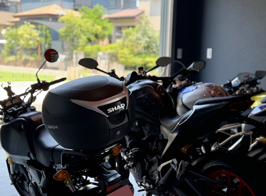 エラボのいえ RELIGO 施工写真