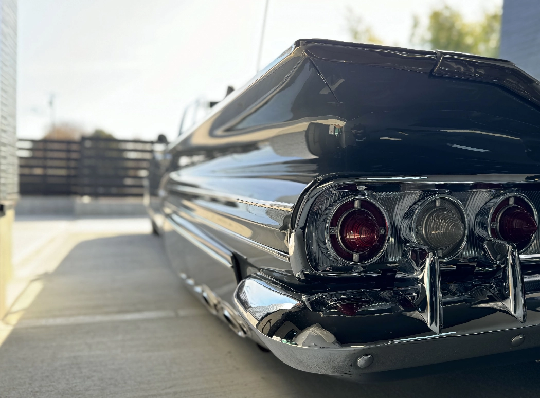 エラボのいえ RELIGO 施工写真