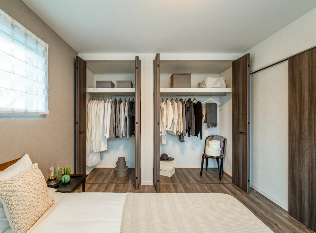 エラボのいえ エラボzero 施工写真