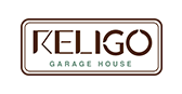 ガレージハウスRELIGO