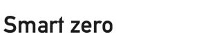 Smart zero