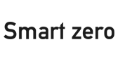 Smart zero