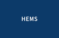 HEMS