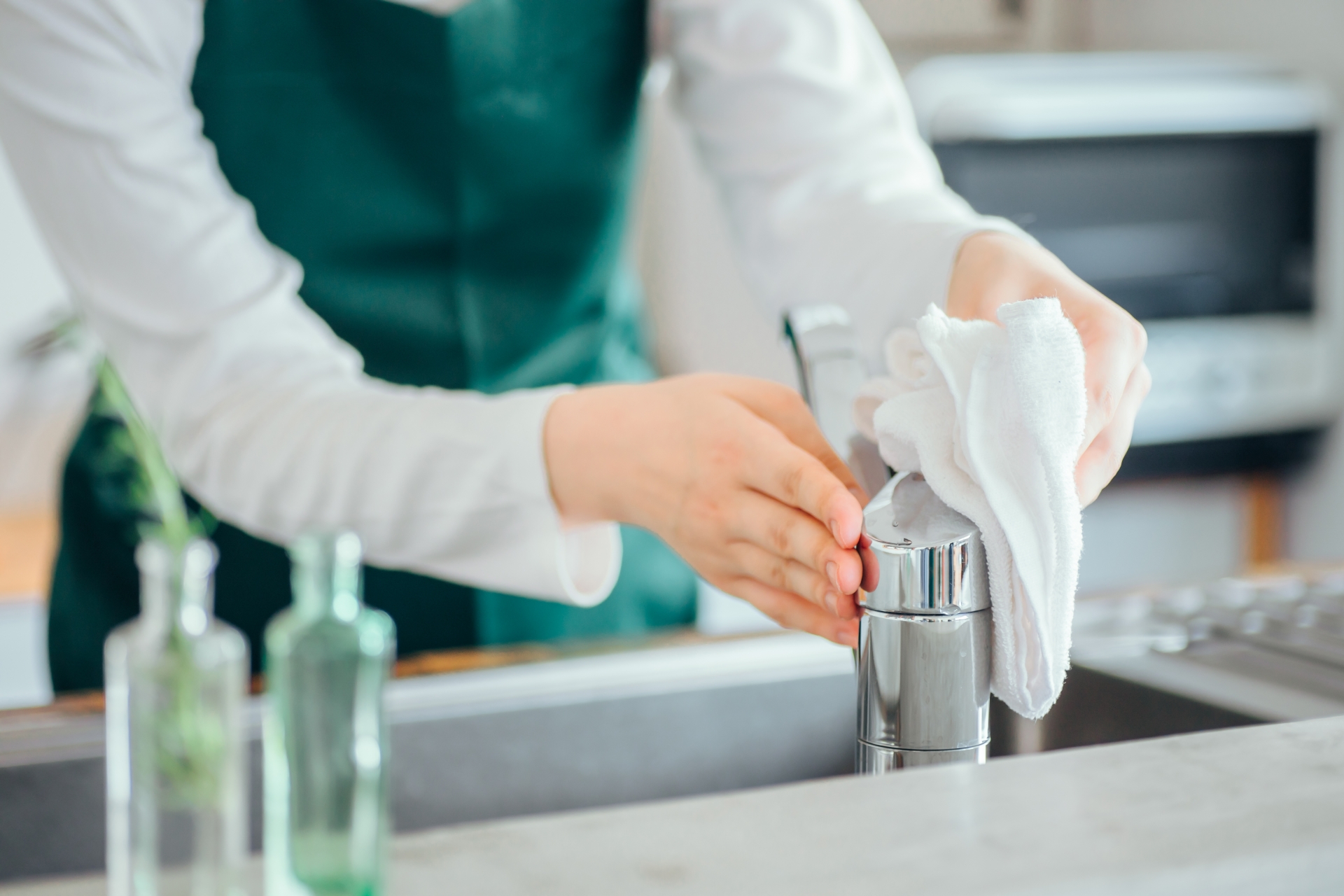 【海老名市綾瀬市の注文住宅コラム】注文住宅を建てる方必見!水回り・設備・内装のメンテナンスガイド