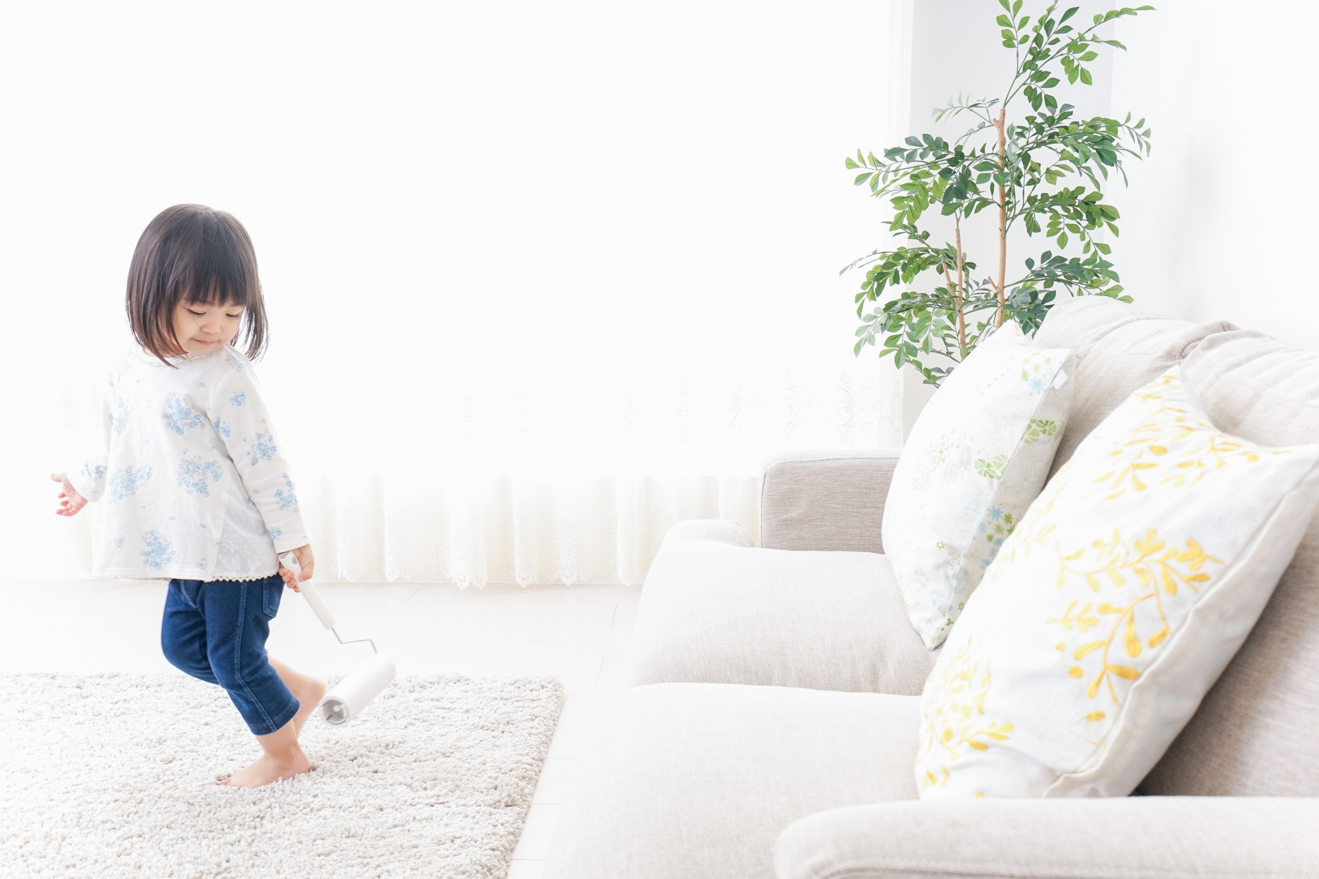 【海老名市綾瀬市の注文住宅コラム】健康を守る注文住宅の選び方について｜環境性能とシックハウス症候群