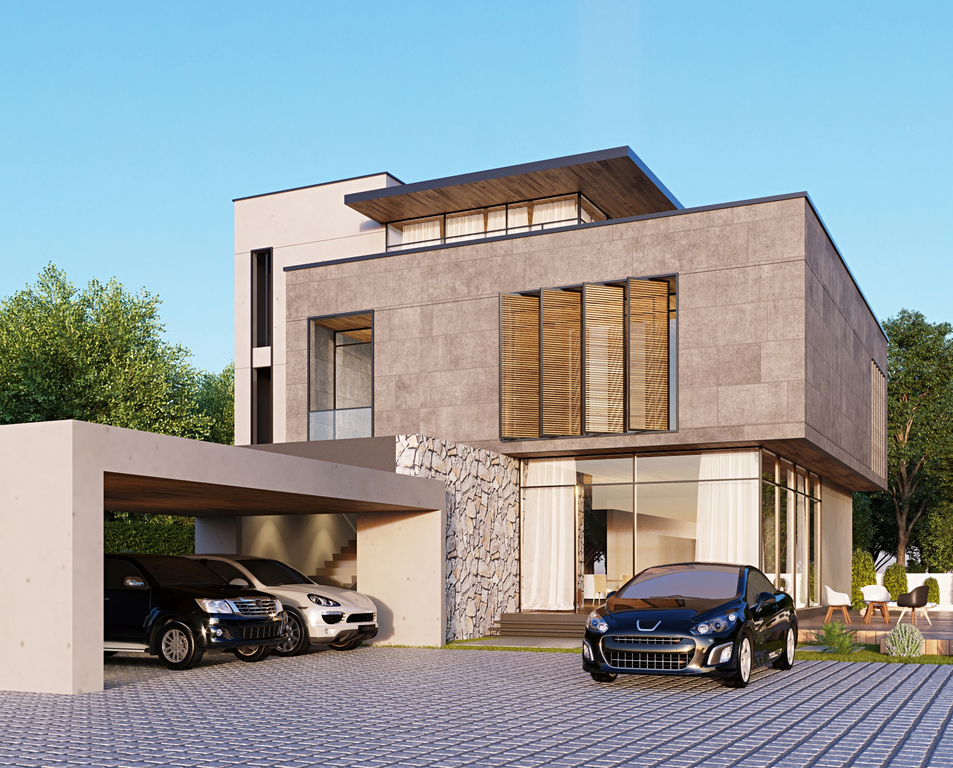 【海老名市綾瀬市の注文住宅コラム】フルオーダーだけじゃない「納得の家づくり」とは？