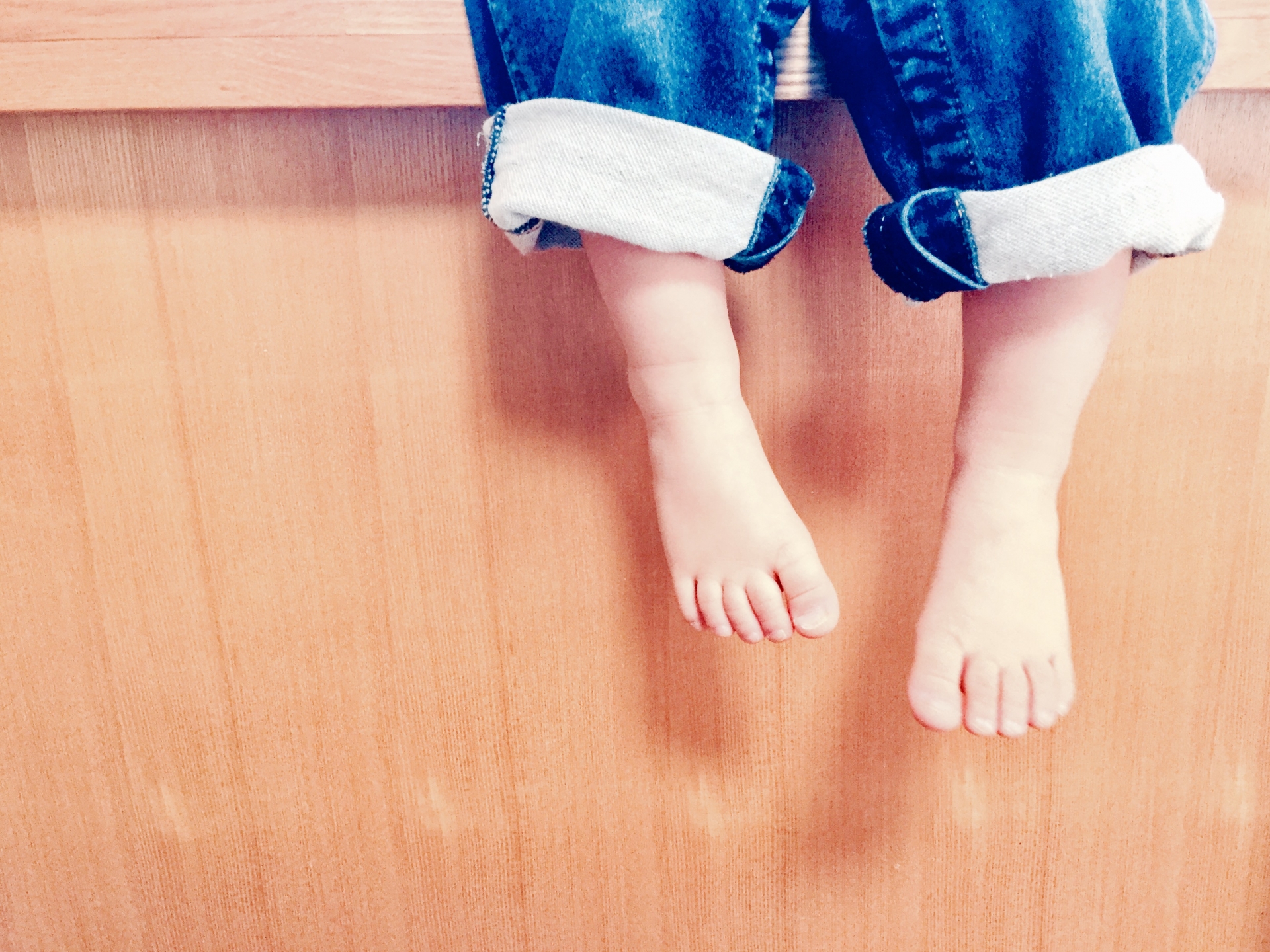 【海老名市綾瀬市の注文住宅コラム】子育て世代が選ぶ「安心・安全・快適な住まい」とは？