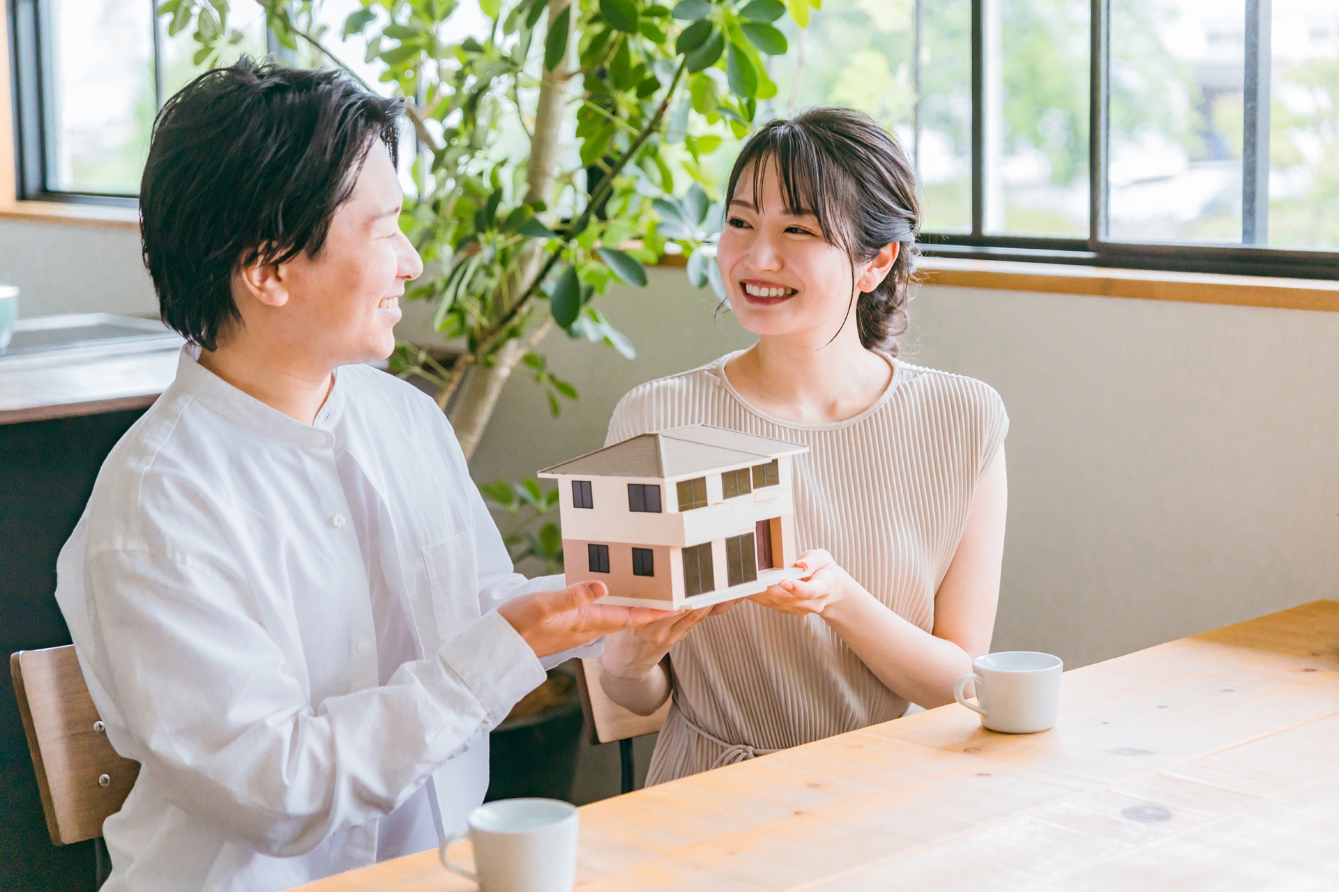 【海老名市綾瀬市の注文住宅コラム】住宅ローンの事前審査をスムーズに行うには？